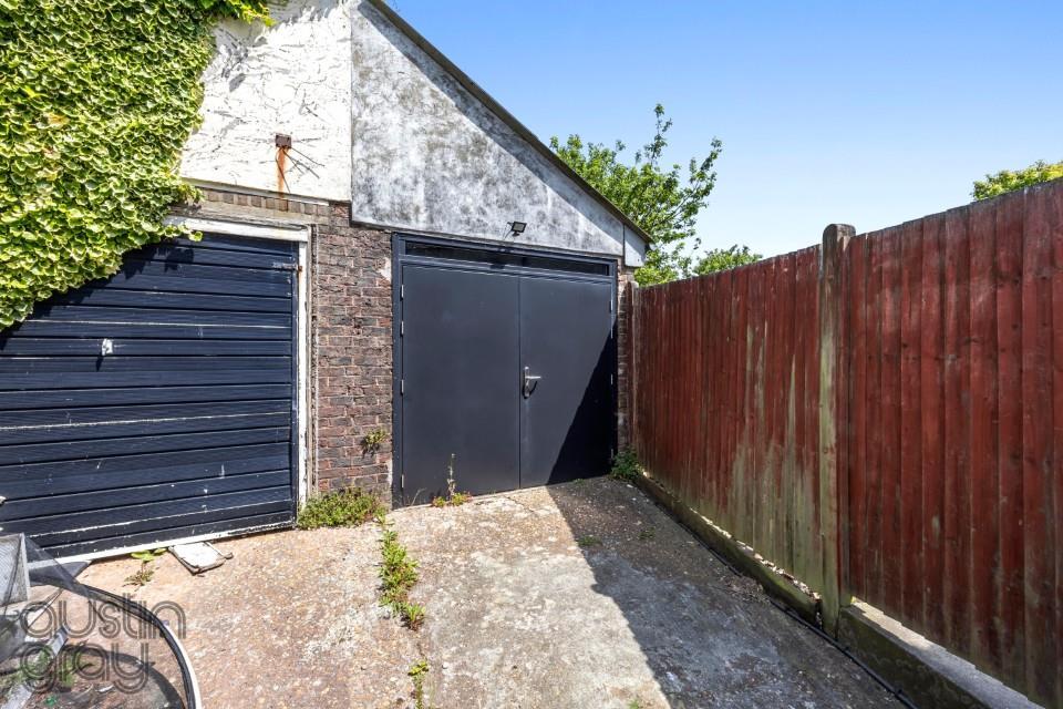 Eastbourne Road, 5-020 (AG).jpg