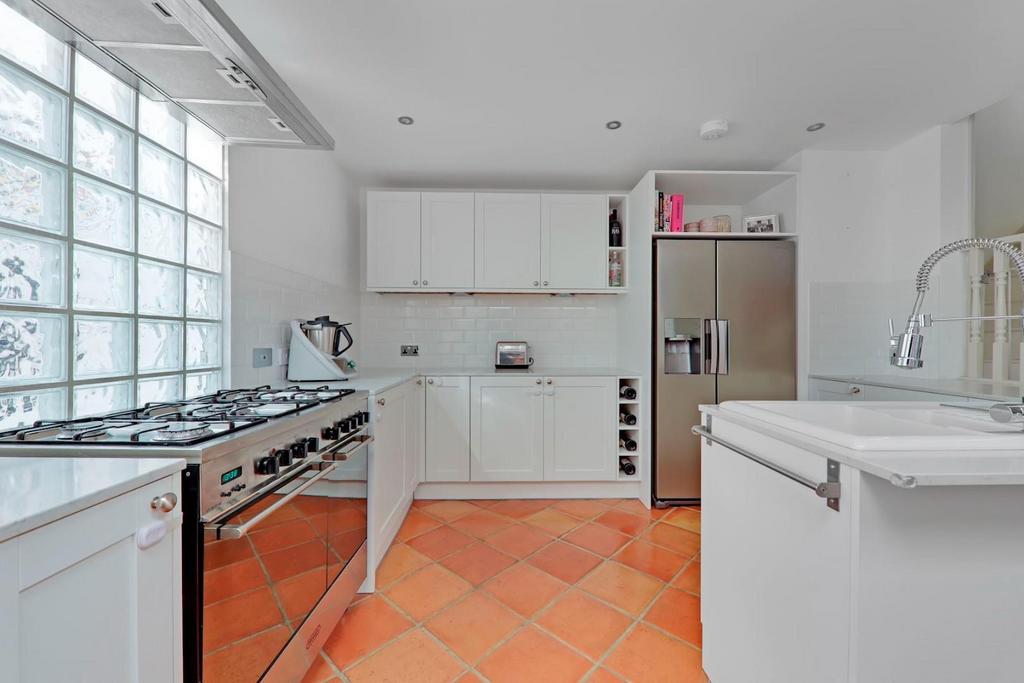 04-7082 JHProp World - 14 Elvino Road - 10-medium.jp
