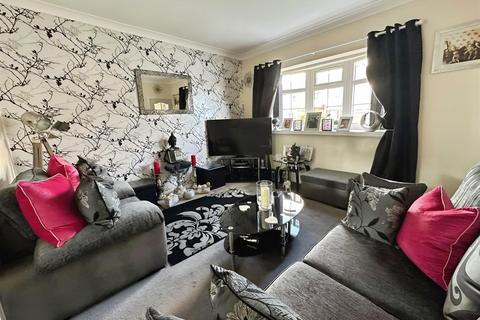 undefined, Mount Grove, Bradford BD2
