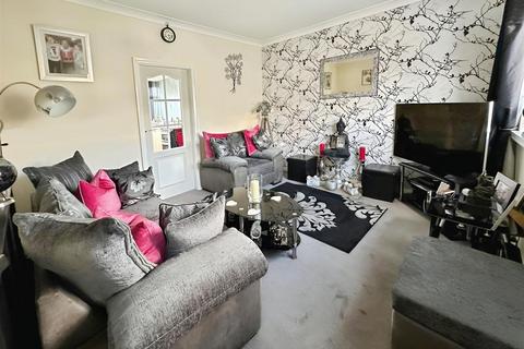undefined, Mount Grove, Bradford BD2
