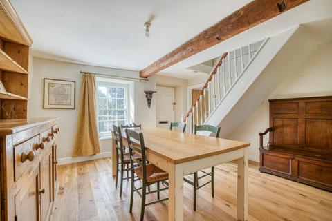 Laurel Cottage Bruton Road, Evercreech, Shepton Mallet, BA4 6HY