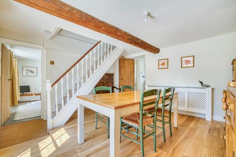 Laurel Cottage Bruton Road, Evercreech, Shepton Mallet, BA4 6HY