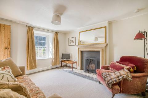 Laurel Cottage Bruton Road, Evercreech, Shepton Mallet, BA4 6HY