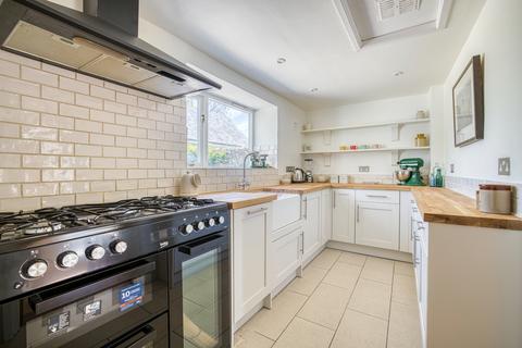 Laurel Cottage Bruton Road, Evercreech, Shepton Mallet, BA4 6HY