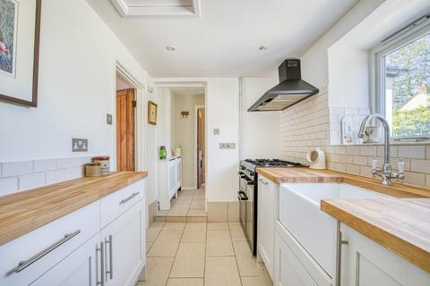 Laurel Cottage Bruton Road, Evercreech, Shepton Mallet, BA4 6HY