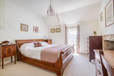 Laurel Cottage Bruton Road, Evercreech, Shepton Mallet, BA4 6HY