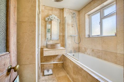 Laurel Cottage Bruton Road, Evercreech, Shepton Mallet, BA4 6HY