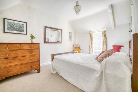 Laurel Cottage Bruton Road, Evercreech, Shepton Mallet, BA4 6HY