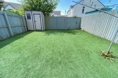 65 Cae Gwyrdd, St Clears, Carmarthen, SA33 4BE