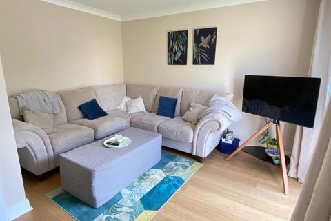 65 Cae Gwyrdd, St Clears, Carmarthen, SA33 4BE