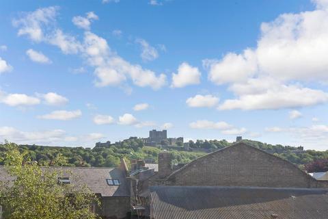 2 bedroom duplex for sale, Queens Courtyard, Dover, Kent