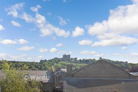 2 bedroom duplex for sale, Queens Courtyard, Dover, Kent
