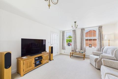 1 Cormorant Road, Whitby, YO22 4QA