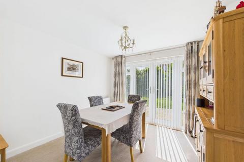 1 Cormorant Road, Whitby, YO22 4QA