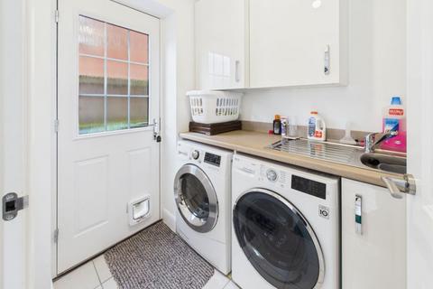 1 Cormorant Road, Whitby, YO22 4QA