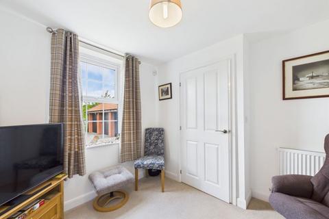 1 Cormorant Road, Whitby, YO22 4QA
