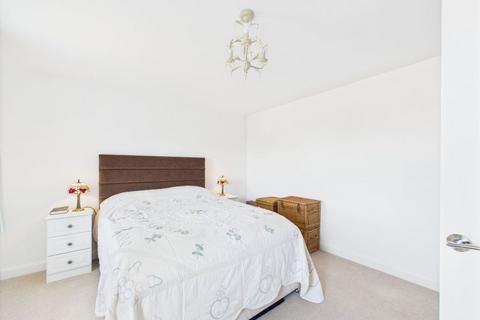 1 Cormorant Road, Whitby, YO22 4QA