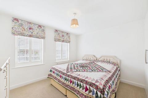 1 Cormorant Road, Whitby, YO22 4QA