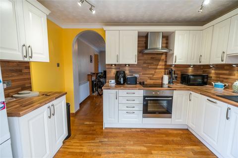 undefined, St. Catherines Court, Grimsby, Lincolnshire, DN34