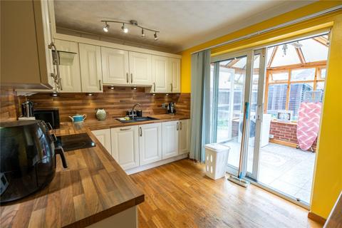 undefined, St. Catherines Court, Grimsby, Lincolnshire, DN34