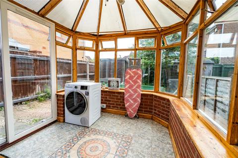 undefined, St. Catherines Court, Grimsby, Lincolnshire, DN34