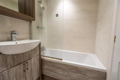 undefined, St. Catherines Court, Grimsby, Lincolnshire, DN34