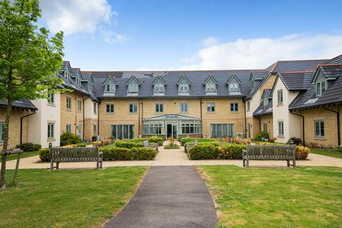 2 bedroom apartment for sale, Petypher Gardens, Kingston Bagpuize, Abingdon, Oxfordshire, OX13