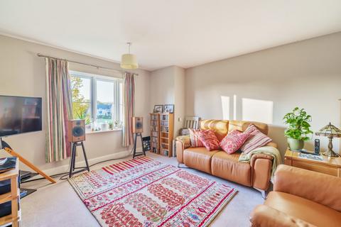 2 bedroom apartment for sale, Petypher Gardens, Kingston Bagpuize, Abingdon, Oxfordshire, OX13
