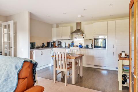 2 bedroom apartment for sale, Petypher Gardens, Kingston Bagpuize, Abingdon, Oxfordshire, OX13