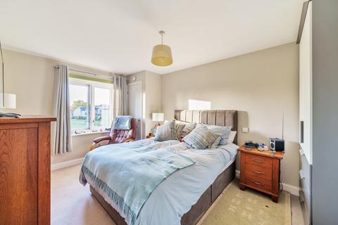 2 bedroom apartment for sale, Petypher Gardens, Kingston Bagpuize, Abingdon, Oxfordshire, OX13