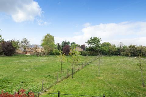 2 bedroom apartment for sale, Petypher Gardens, Kingston Bagpuize, Abingdon, Oxfordshire, OX13