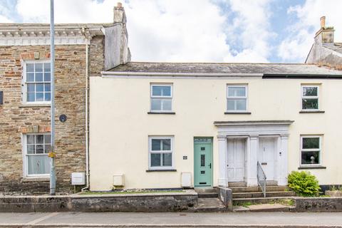 undefined, Dean Street, Liskeard, PL14