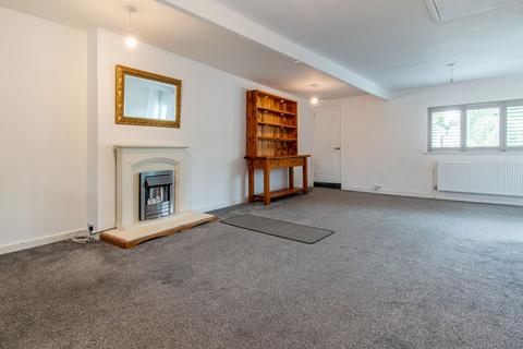 undefined, Dean Street, Liskeard, PL14