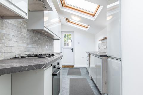 undefined, Dean Street, Liskeard, PL14