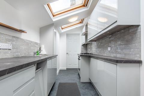 undefined, Dean Street, Liskeard, PL14