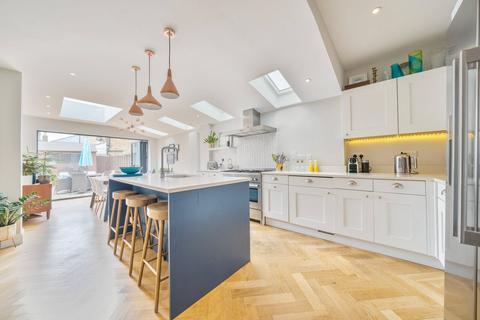 undefined, Springfield Road, Teddington, TW11