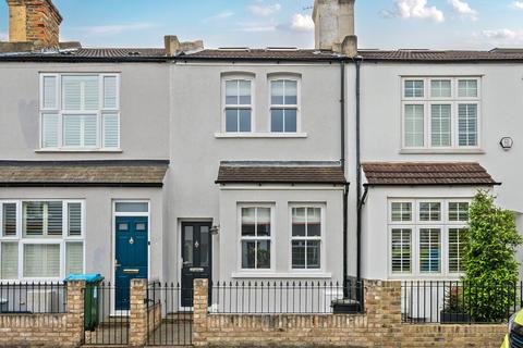 undefined, Springfield Road, Teddington, TW11