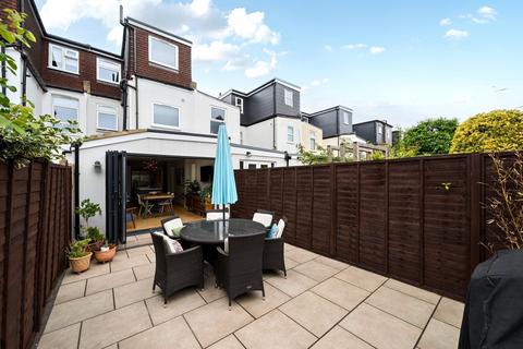 undefined, Springfield Road, Teddington, TW11