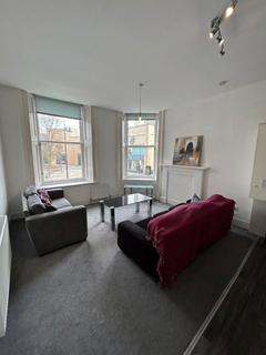 4 bedroom flat to rent, Union Street, City Centre DD1