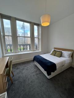 4 bedroom flat to rent, Union Street, City Centre DD1