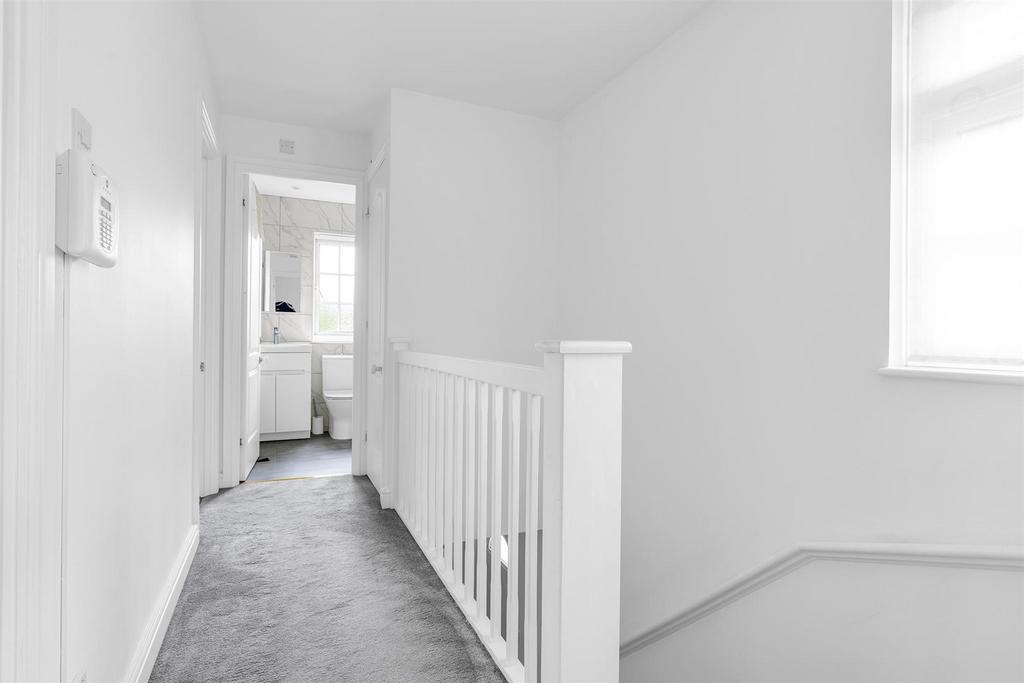 Internal-7.jpg
