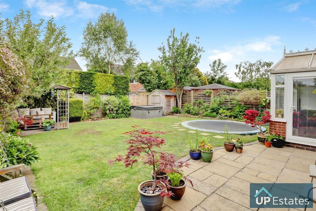 Garden5.jpg