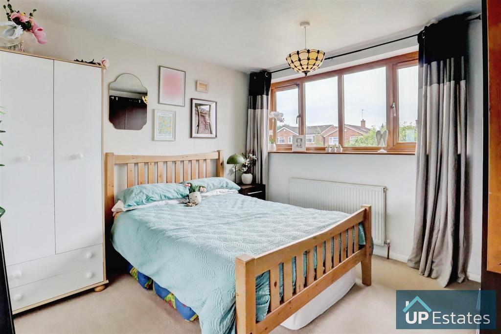 Bedroom2.jpg