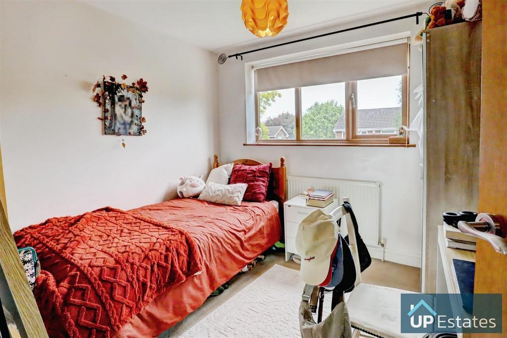 Bedroom4.jpg