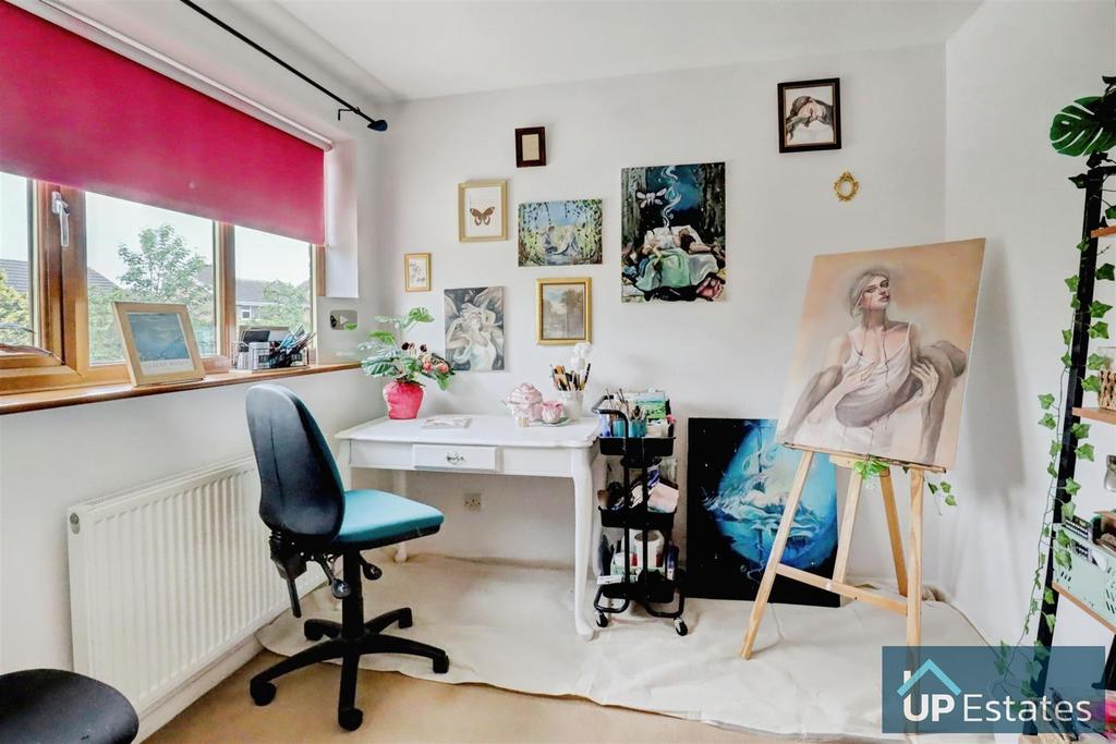 Bedroom5.jpg