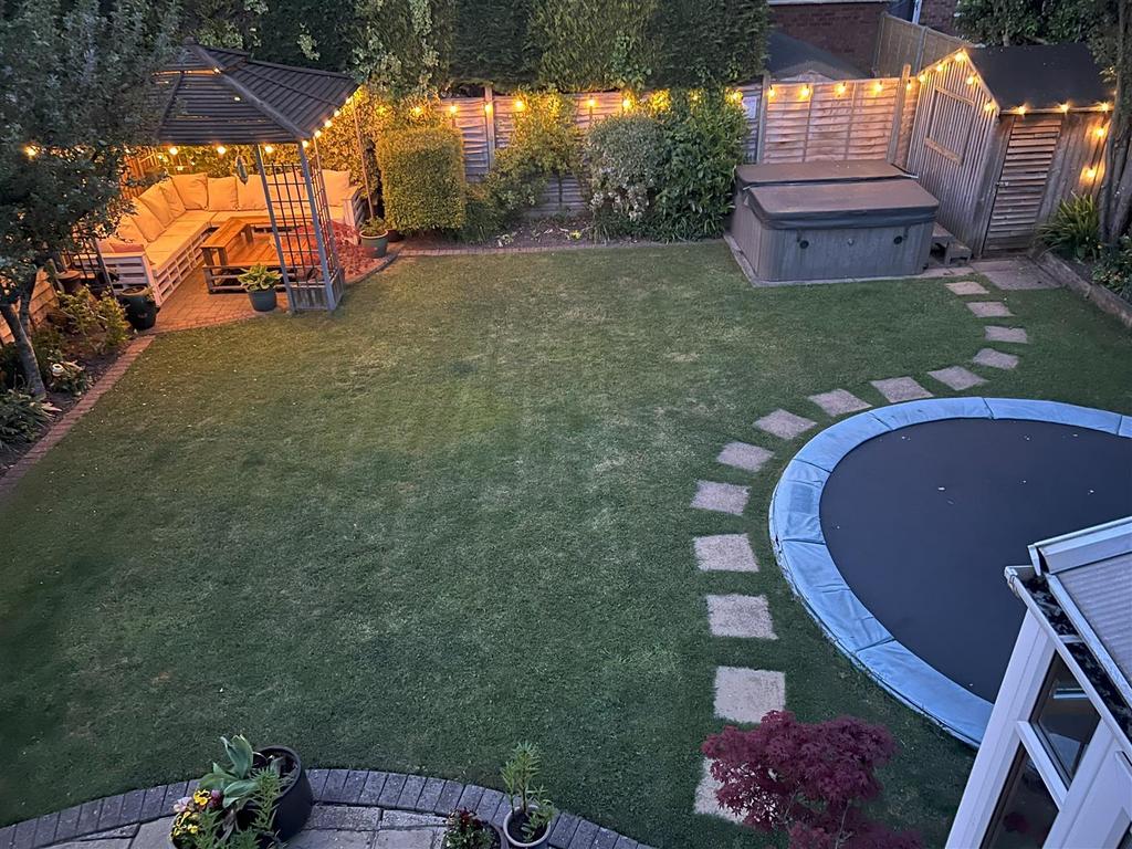 Rear garden twilight.jpeg