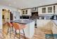 Kitchen2.jpg