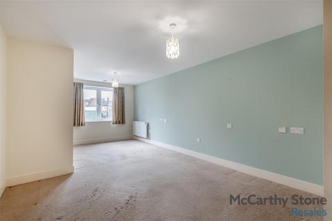 2 bedroom apartment for sale, 34 Butter Cross Court, Stafford Street, Newport