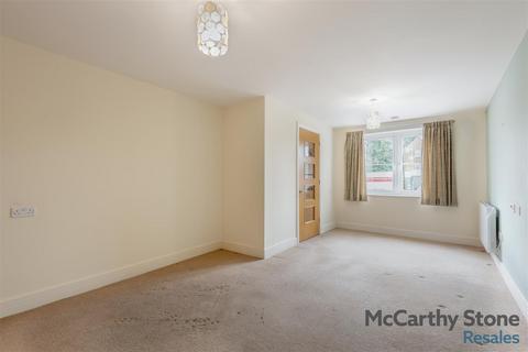 2 bedroom apartment for sale, 34 Butter Cross Court, Stafford Street, Newport