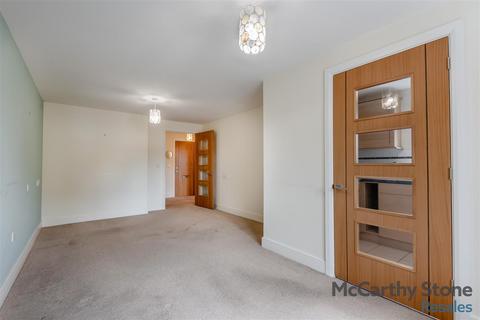 2 bedroom apartment for sale, 34 Butter Cross Court, Stafford Street, Newport